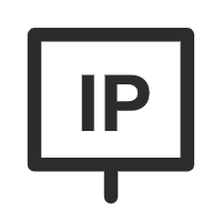 IP地址查詢(xún)